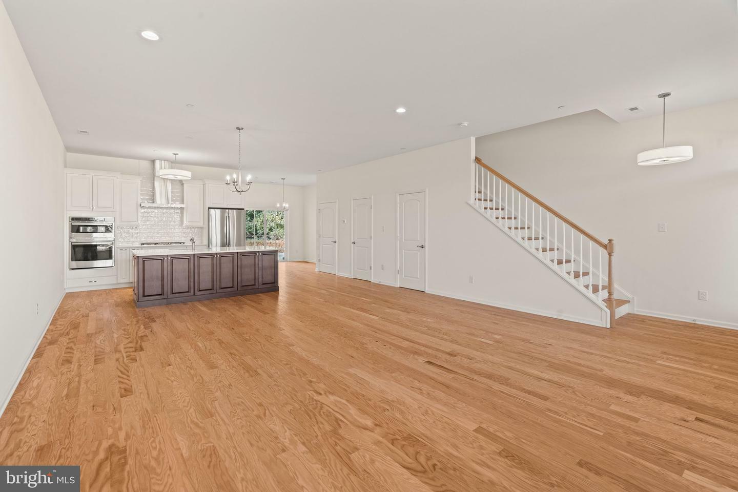 Property Photo:  2306 Palermo Drive  PA 19145 