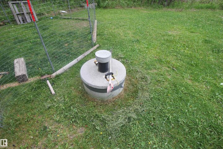 Property Photo: 53513 Rge Rd 35 AB T0E 0A0