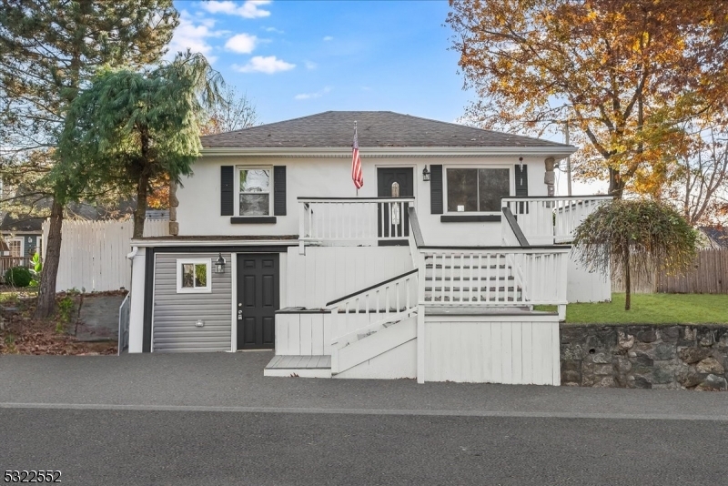 Property Photo: 23 Terrence Ave NJ 07849