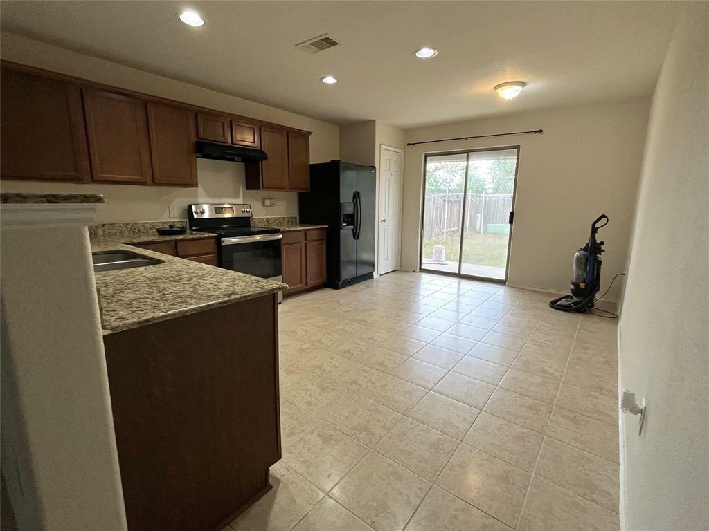 Property Photo:  2650 Ensbrook Meadow Lane  TX 77449 