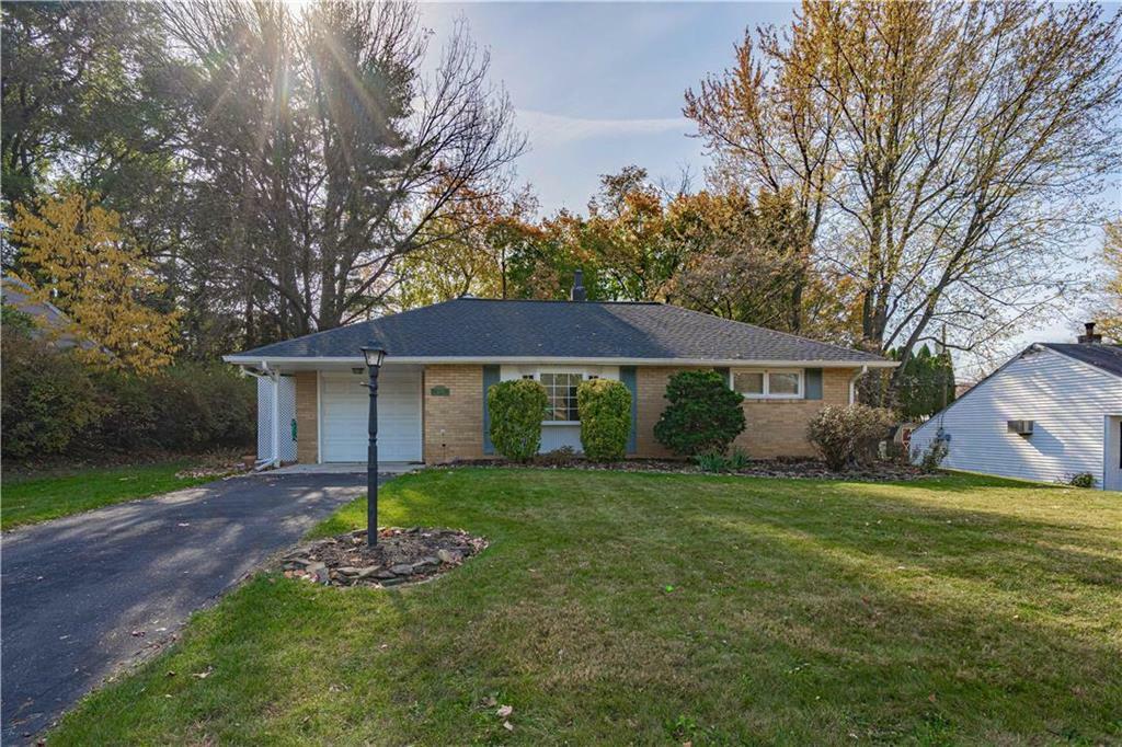 3230 Lindberg Avenue  South Whitehall Twp PA 18103 photo