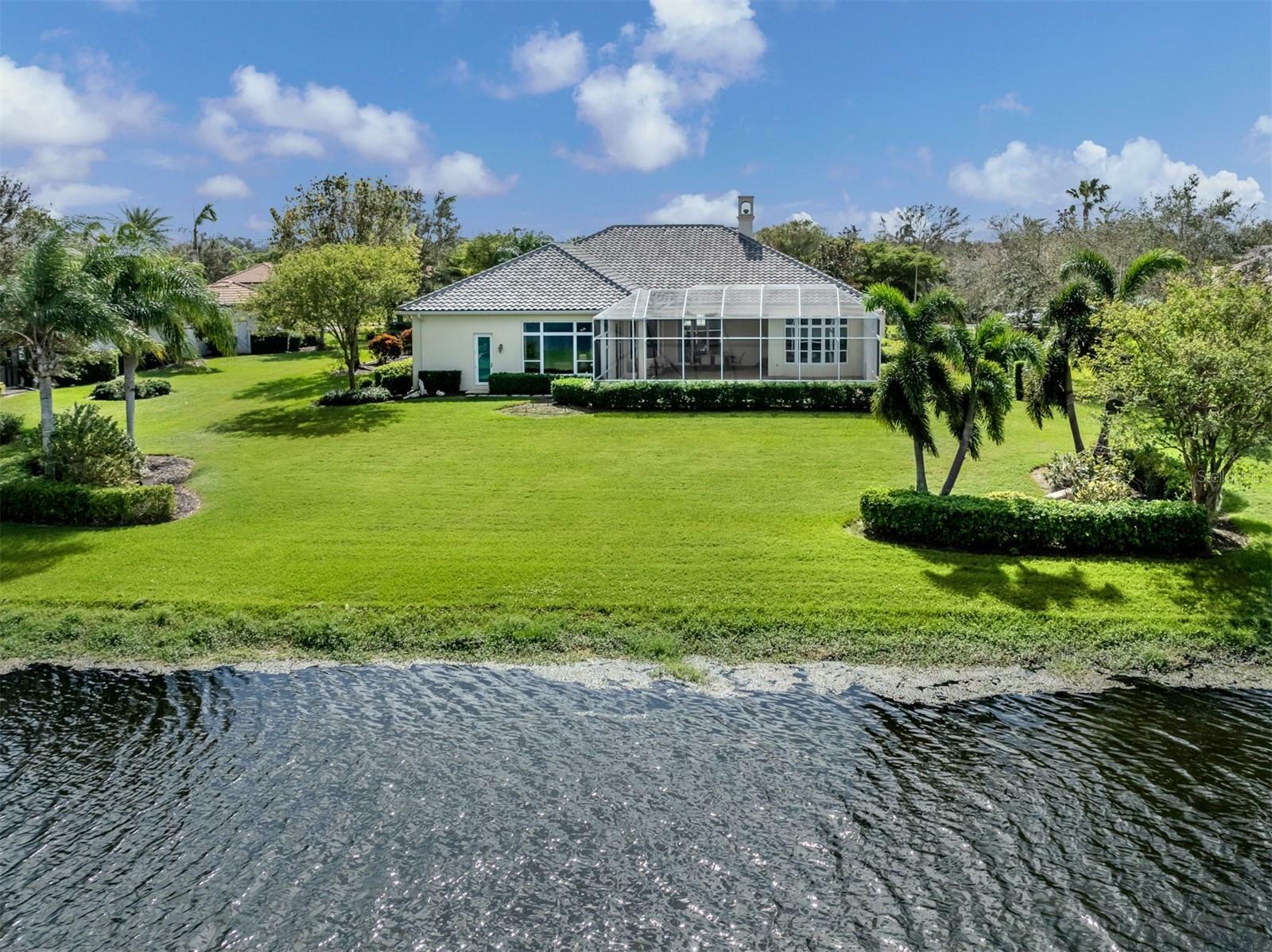 Property Photo:  7551 Conservation Court  FL 34241 