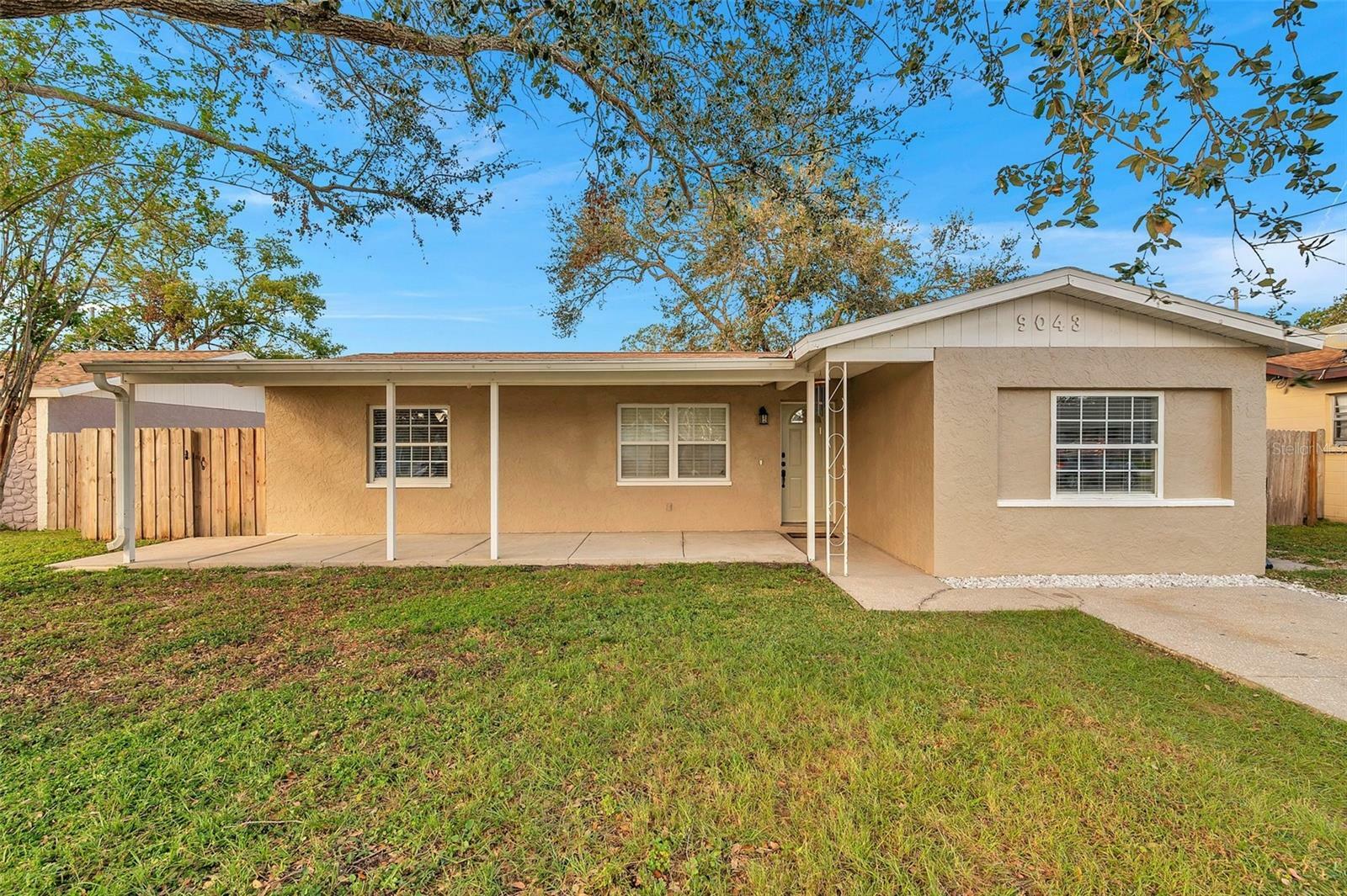 Property Photo:  9043 108th Avenue  FL 33777 