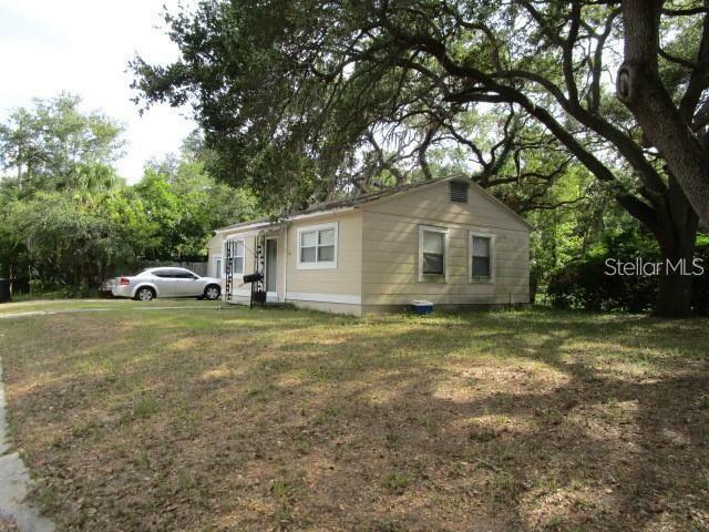 Property Photo:  1800 Patton Avenue S  FL 33712 