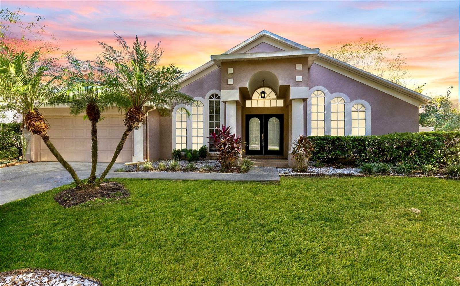 Property Photo:  1229 Winding Chase Boulevard  FL 32708 