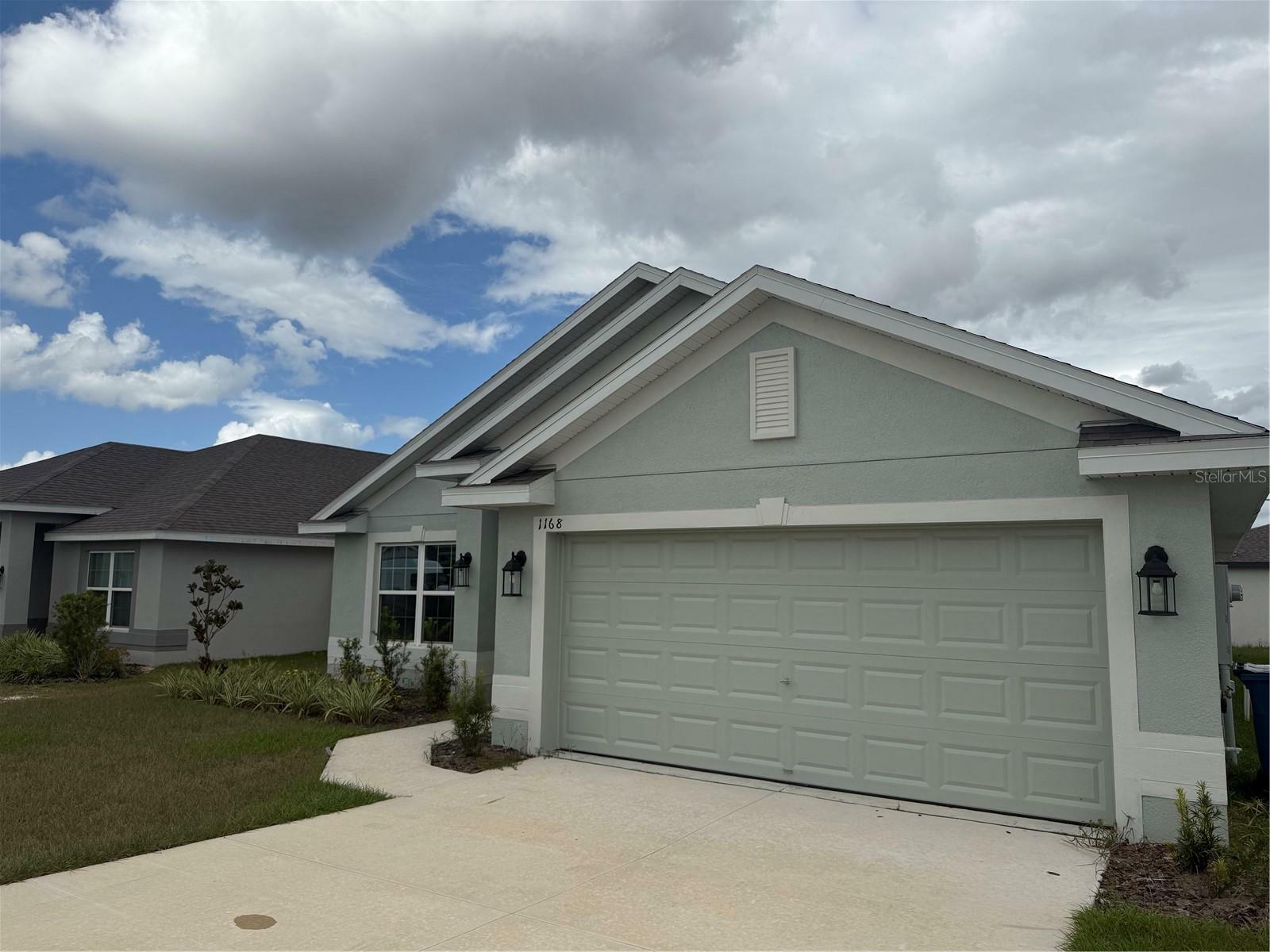 Property Photo:  1168 Citrus Landings Boulevard  FL 33837 