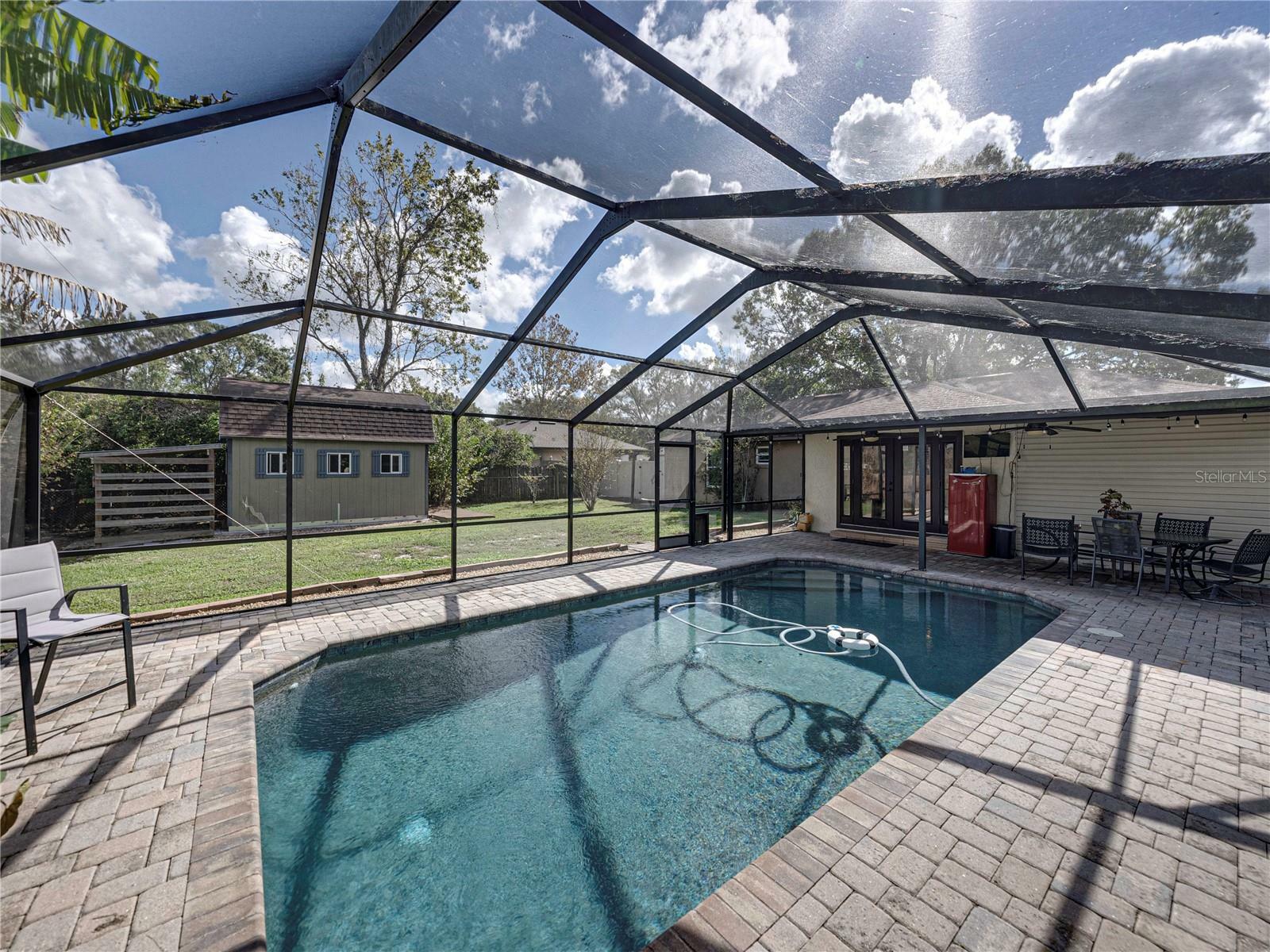 Property Photo:  2339 Ridgeview Drive  FL 33810 