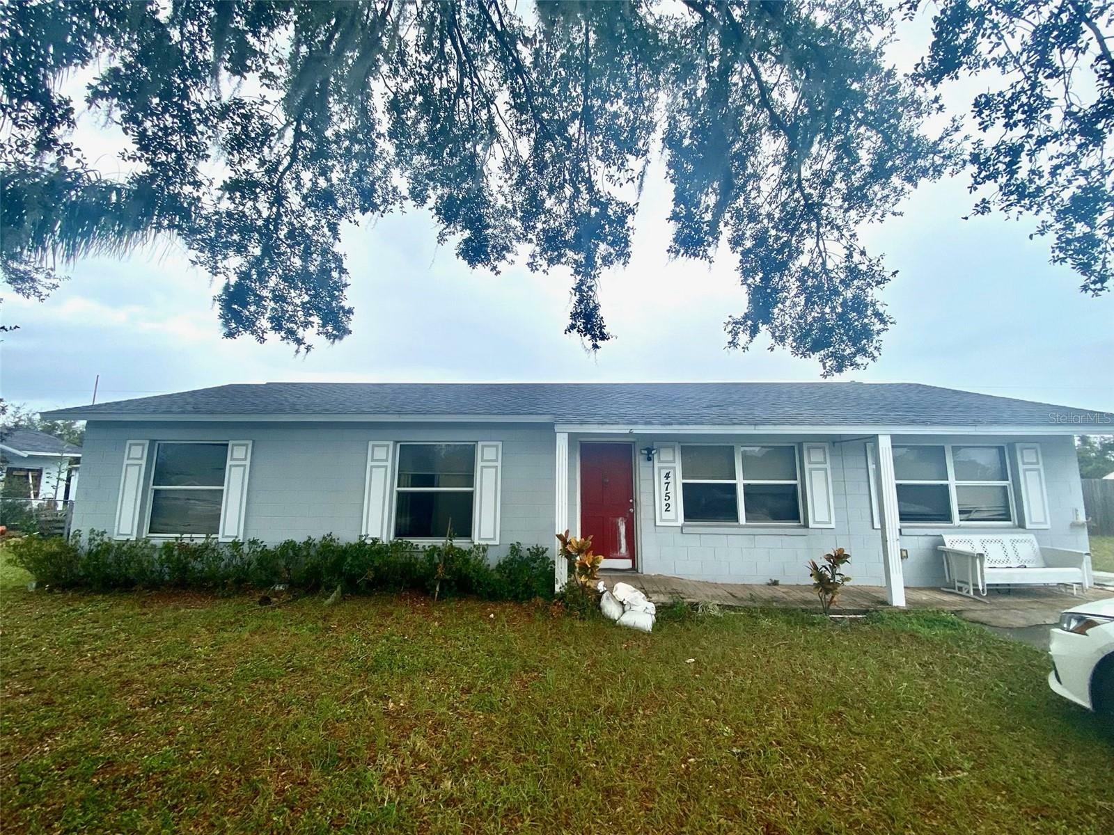 Property Photo:  4752 Wales Street  FL 33859 