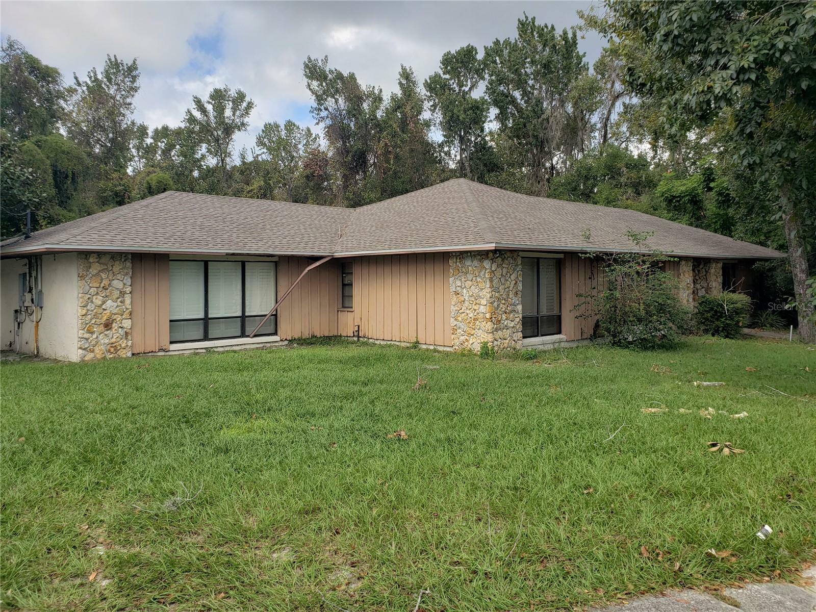 Property Photo:  625 N Central Avenue  FL 32765 