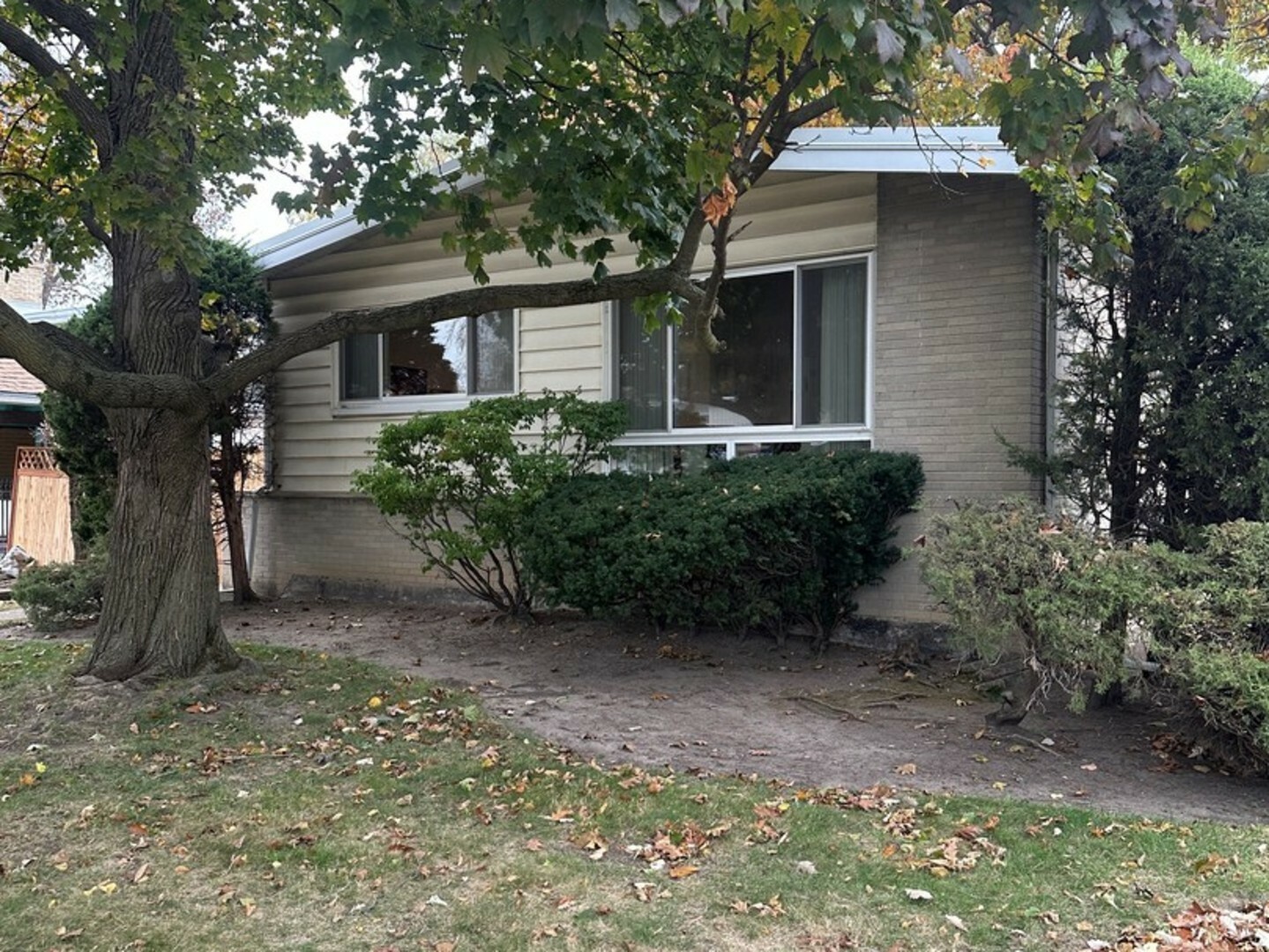 Property Photo:  3802 Enfield Avenue  IL 60076 