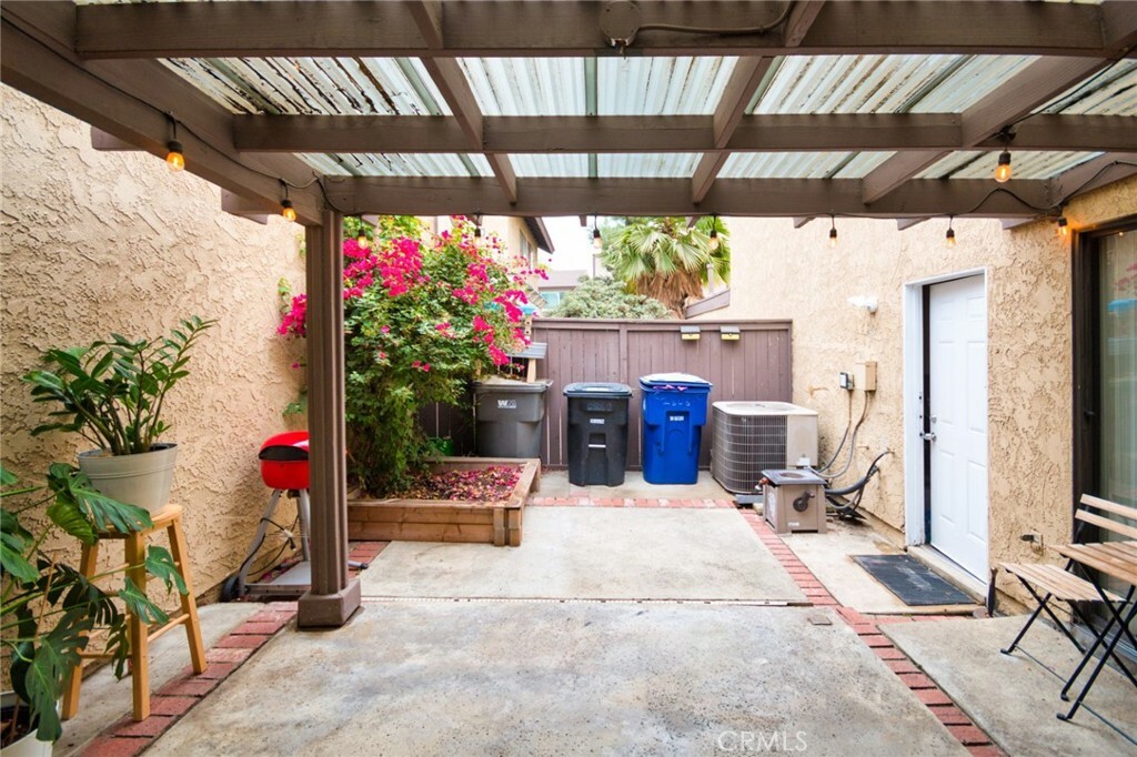 Property Photo:  2806 Oak Creek Drive C  CA 91761 