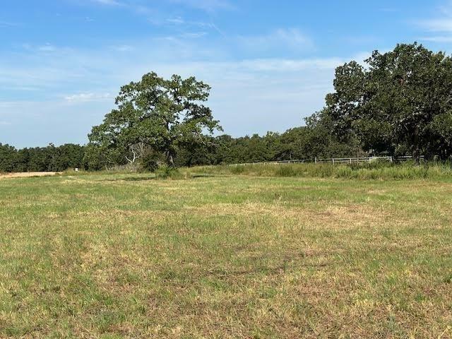 Property Photo: 3305 S Dobbs Road OK 73045