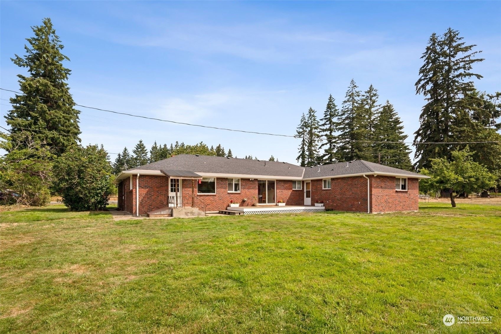 Property Photo:  4421 89th Avenue SE  WA 98501 