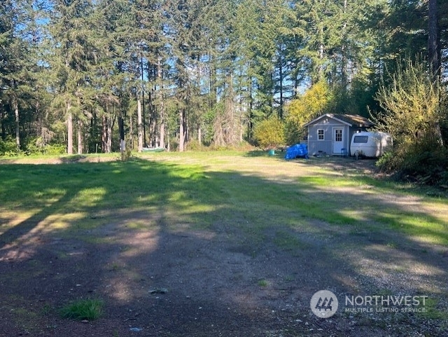 Property Photo:  17703 117th Street NW  WA 98329 