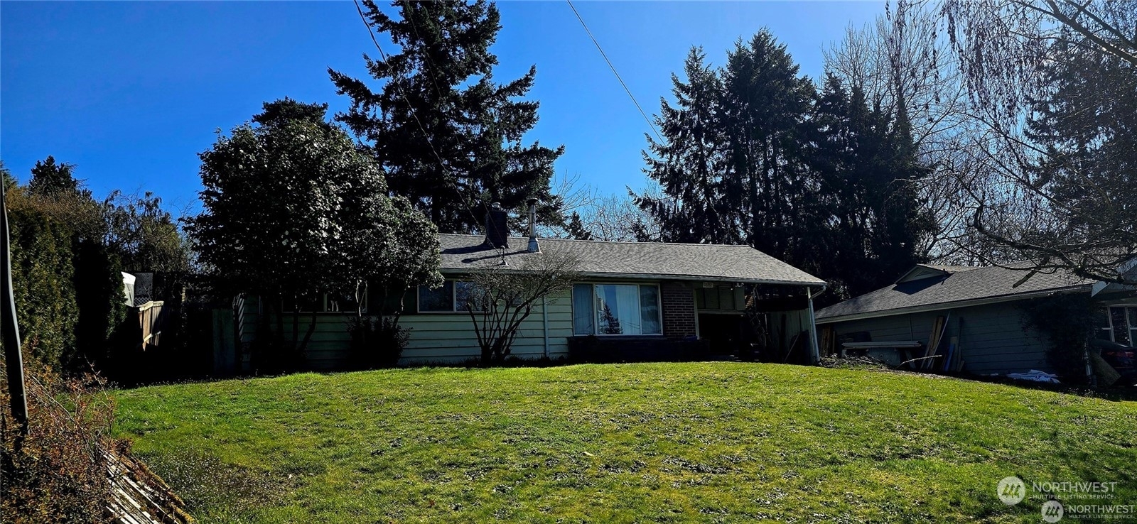 Property Photo:  18102  46th Avenue S  WA 98188 