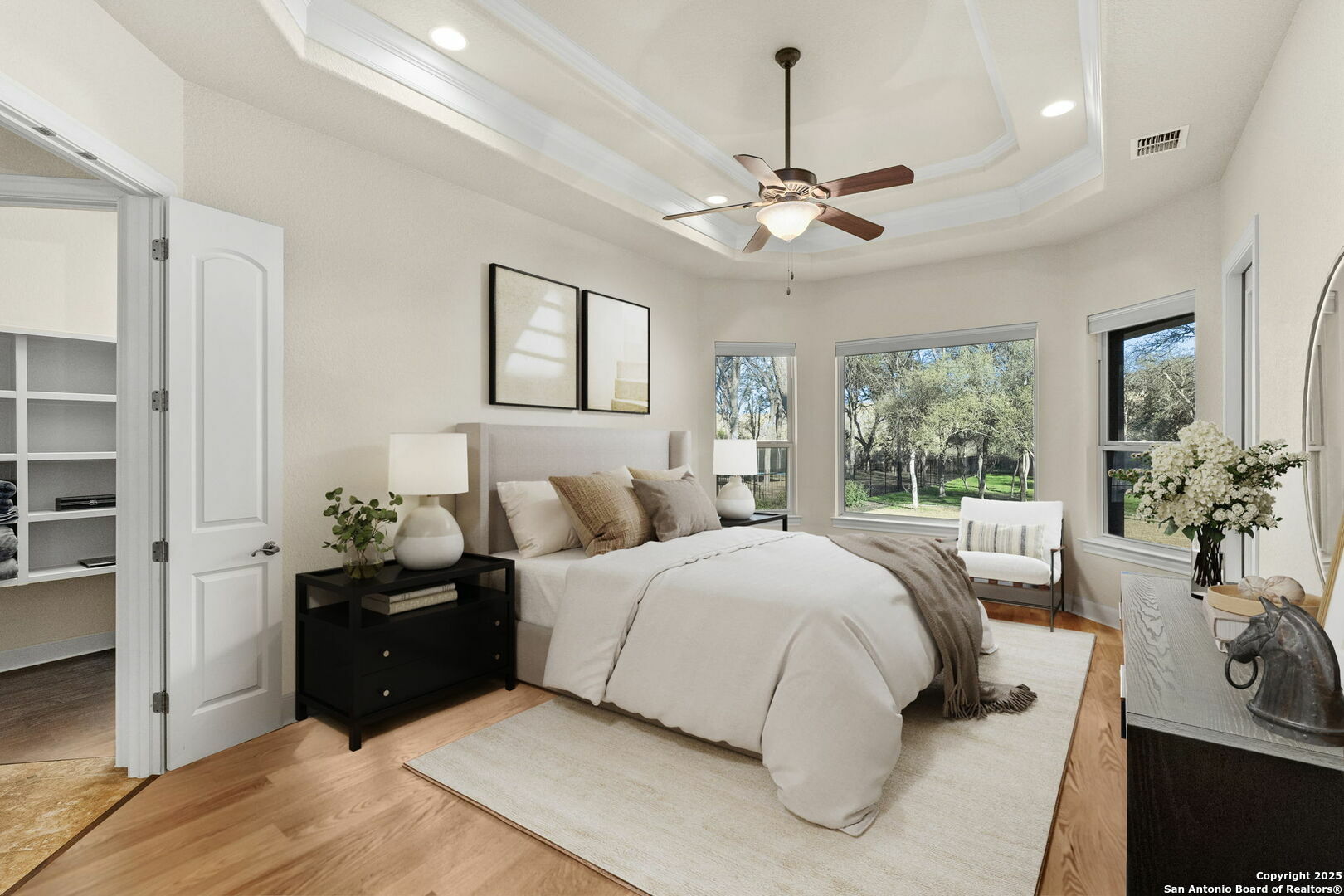 Property Photo: 8415 Wild Wind Park TX 78266