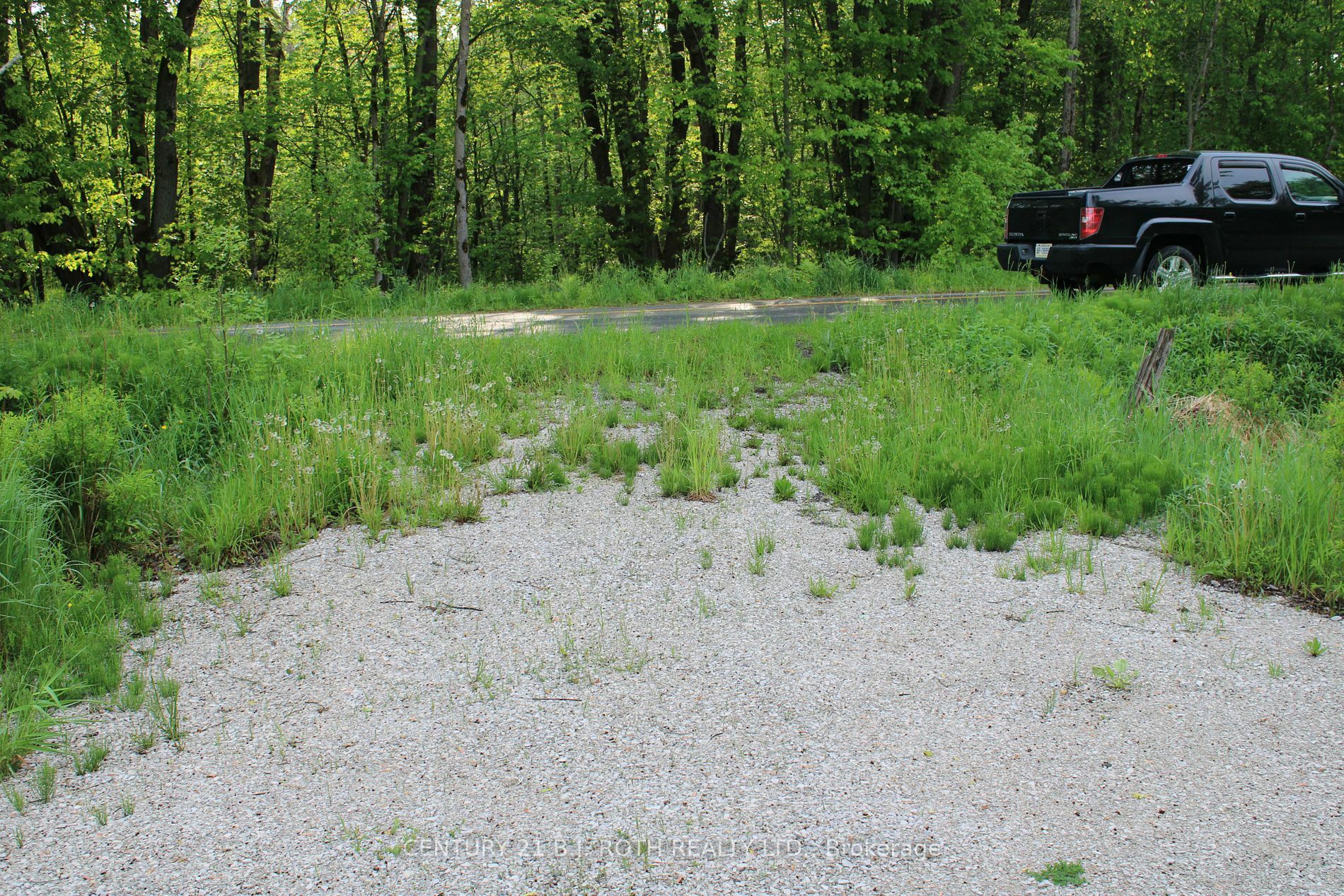 Property Photo:  1521 Kilworthy Road Lot 4  ON P0E 1G0 
