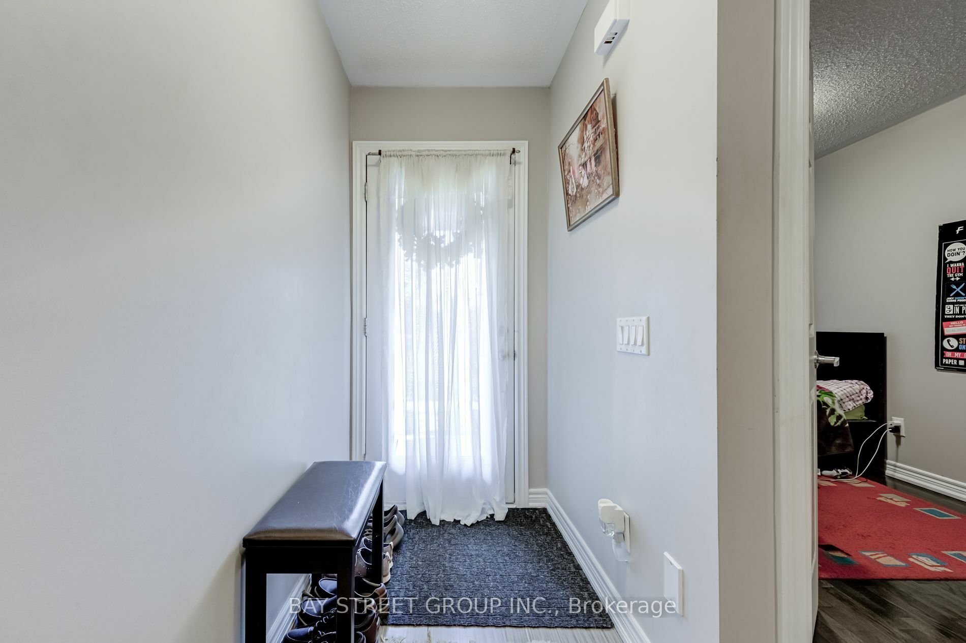 Property Photo:  9958 McCowan Rd  ON L6C 0N1 