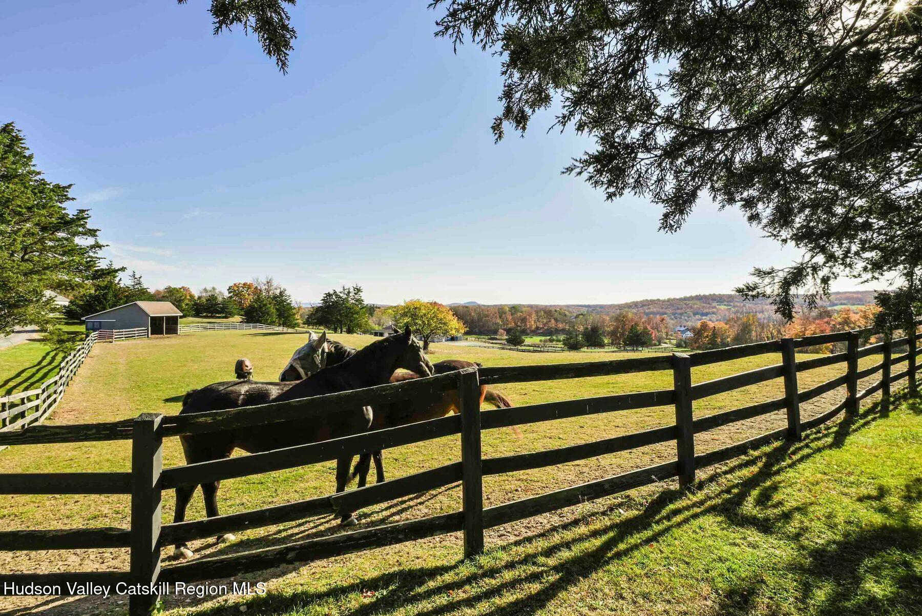 Property Photo: 339-345 Jessup Road NY 10921