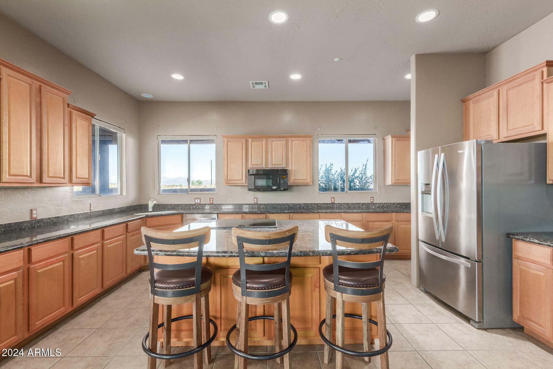 Property Photo:  15232 N Skylark Circle  AZ 85268 