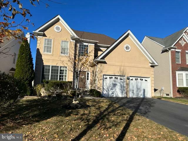 19 Norbridge Drive  Princeton NJ 08540 photo