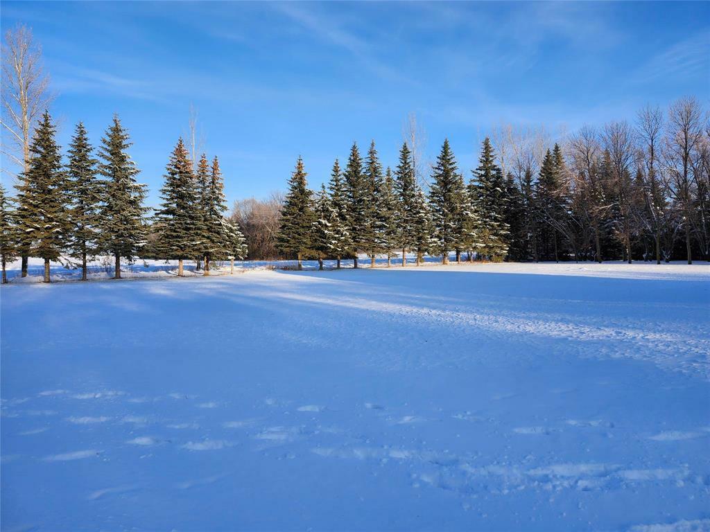 Property Photo:  21208 La Fourche Road  MB R0A 1V0 