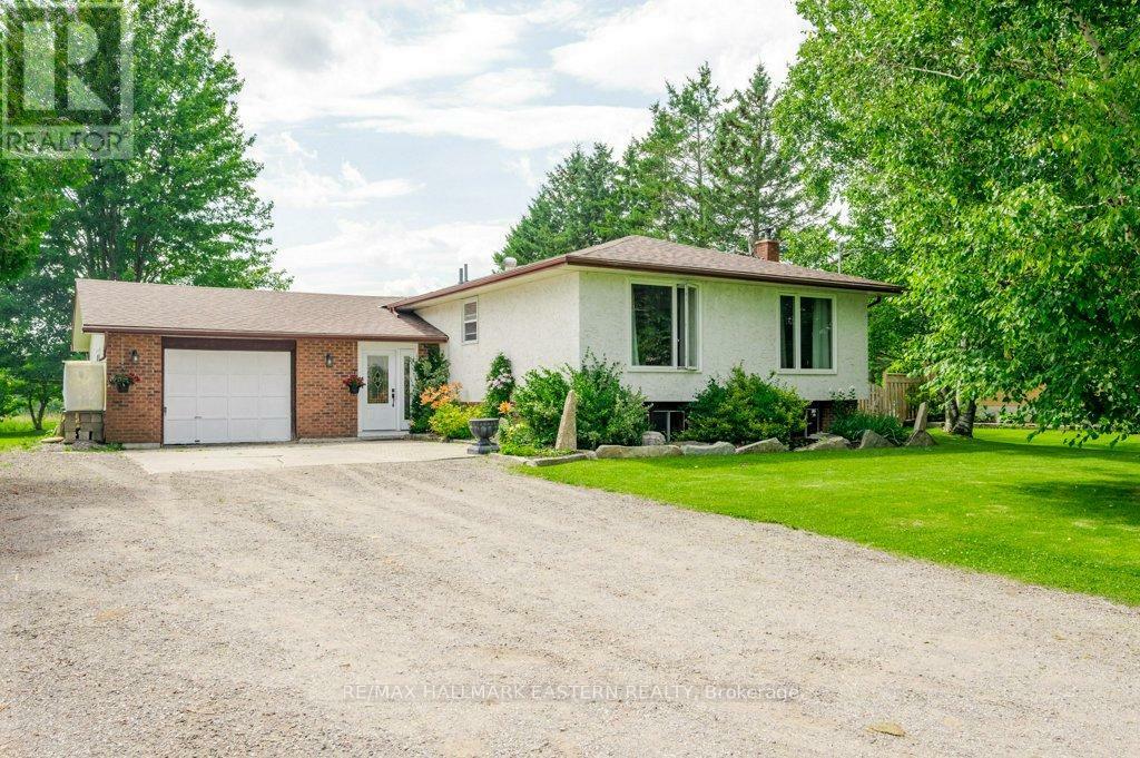 660 Pope Drive  Smith-Ennismore-Lakefield ON K0L 1T0 photo