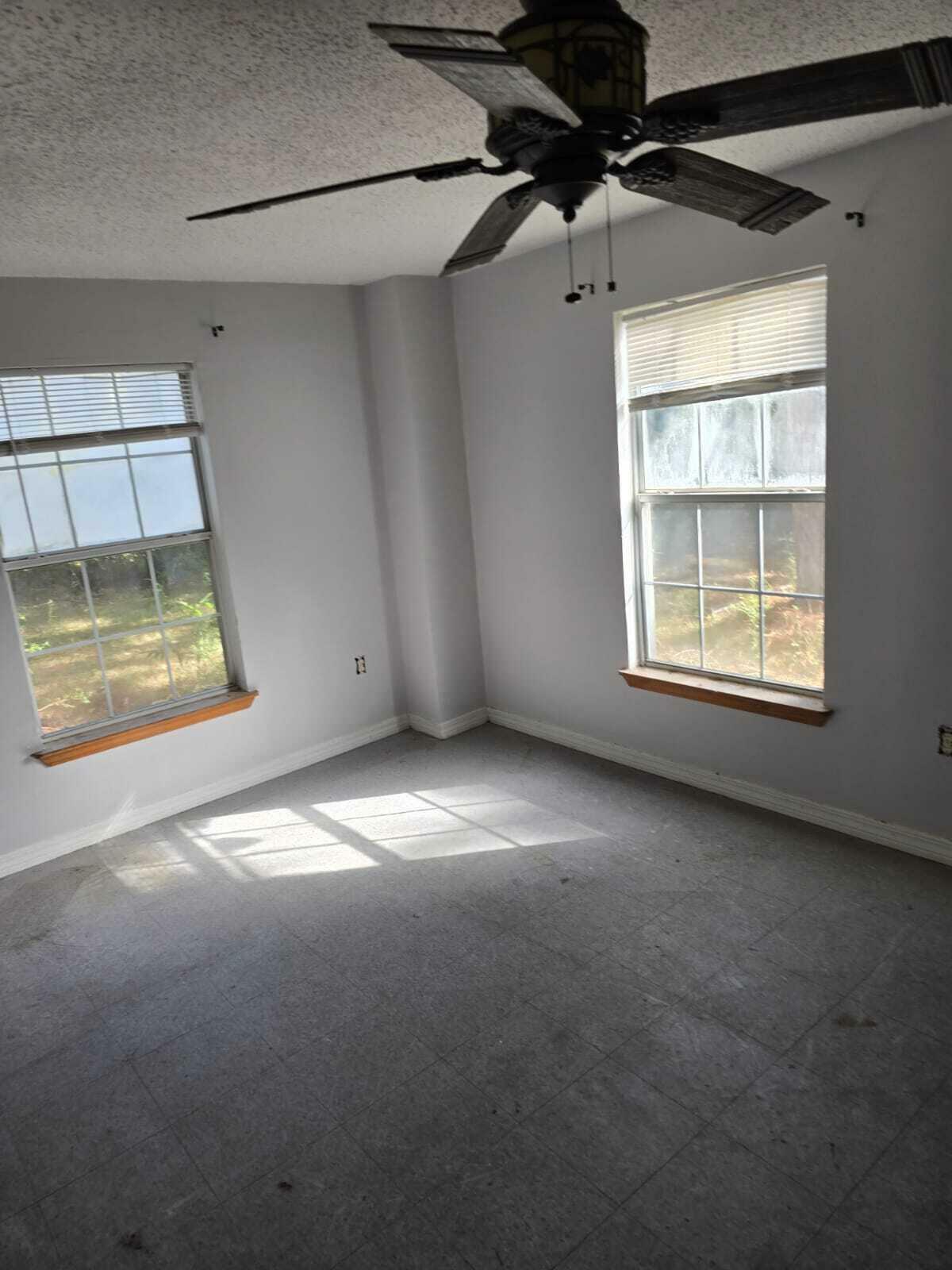 Property Photo:  9052 Larker Woods Drive  FL 32566 