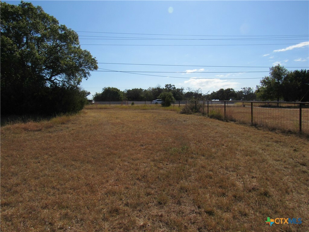 Property Photo:  Tbd S Tx-195  TX 76542 