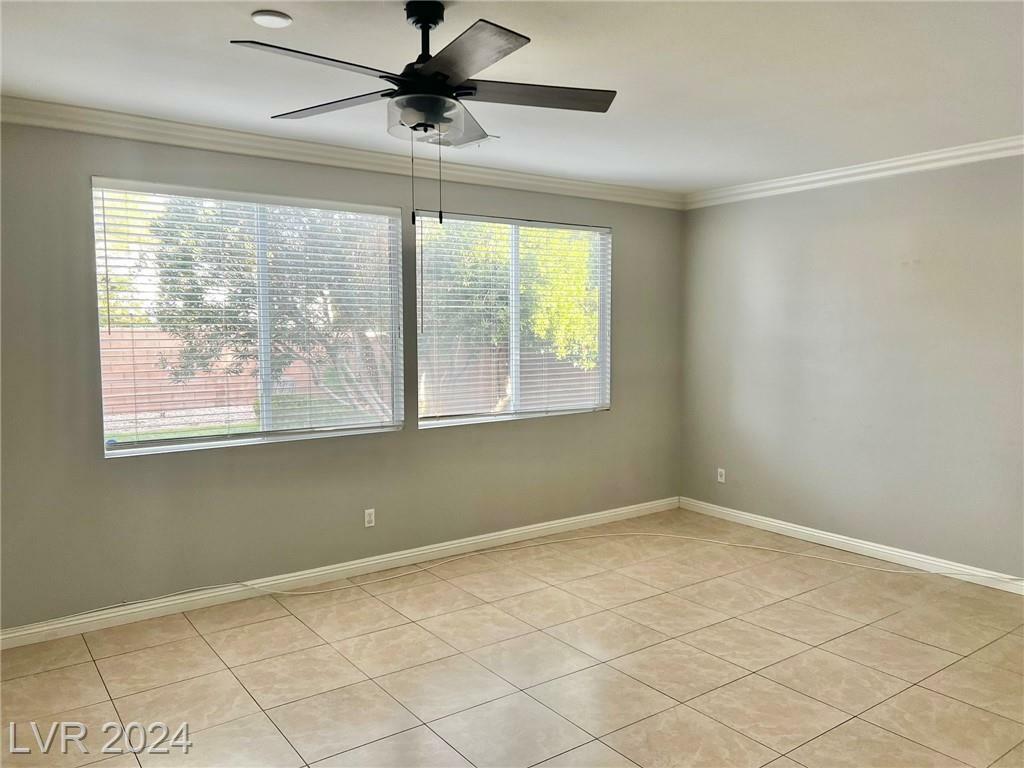 Property Photo:  2556 Williamsburg Street  NV 89052 