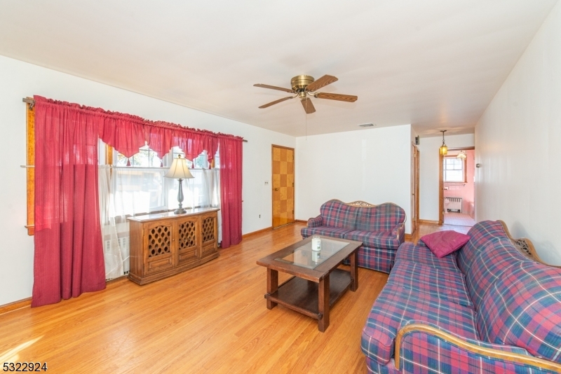 Property Photo:  545 Moonachie Rd  NJ 07606 