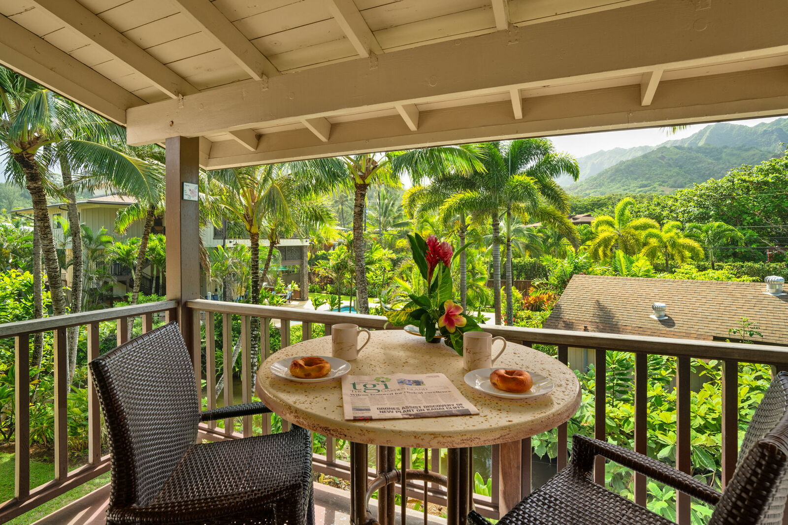Property Photo:  5-7130 Kuhio Hwy M4  HI 96714 