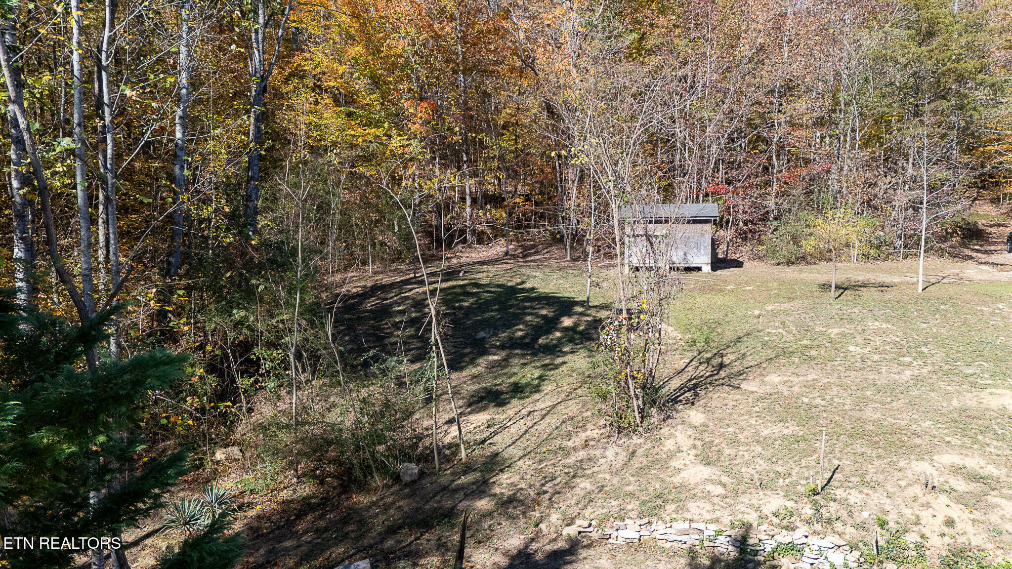 Property Photo:  519 N 23rd St  TN 37766 