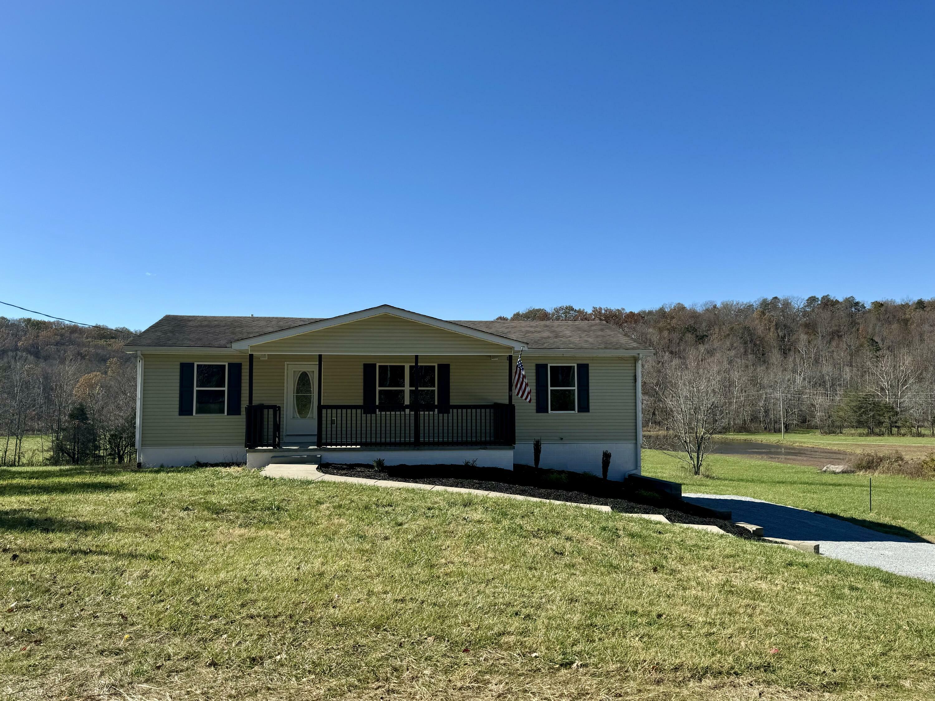 Property Photo:  2519 Lambert Road  KY 40403 