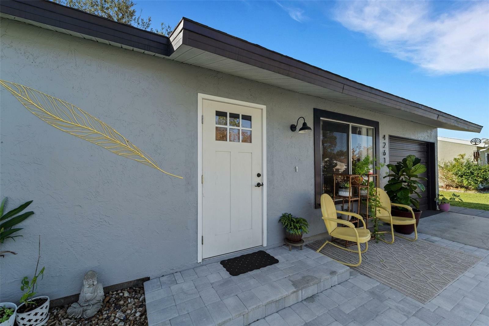 Property Photo:  4261 Hartsook Avenue  FL 34287 