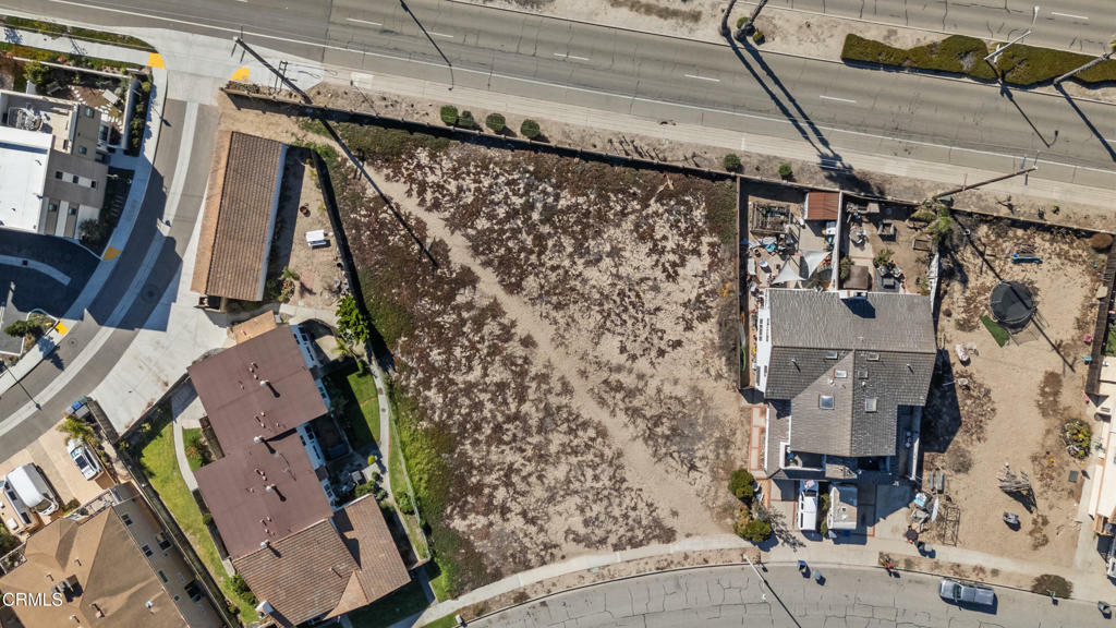 Property Photo:  1011 Dunes Street  CA 93035 