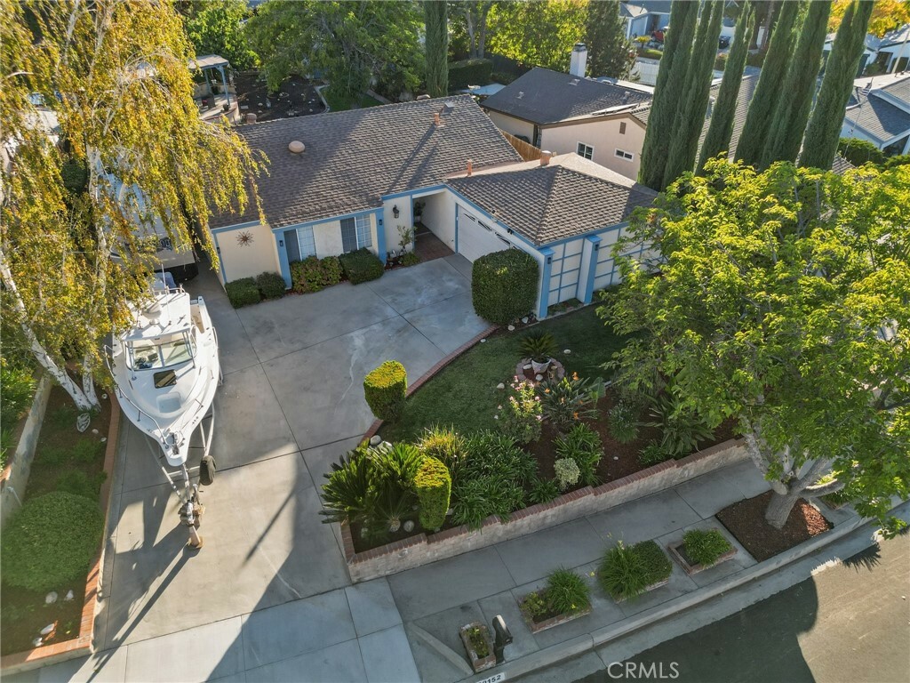 Property Photo:  20152 Keaton Street  CA 91351 