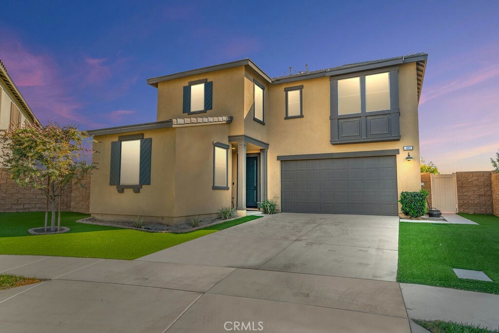 Property Photo:  4062 E Fincastle Street  CA 91761 