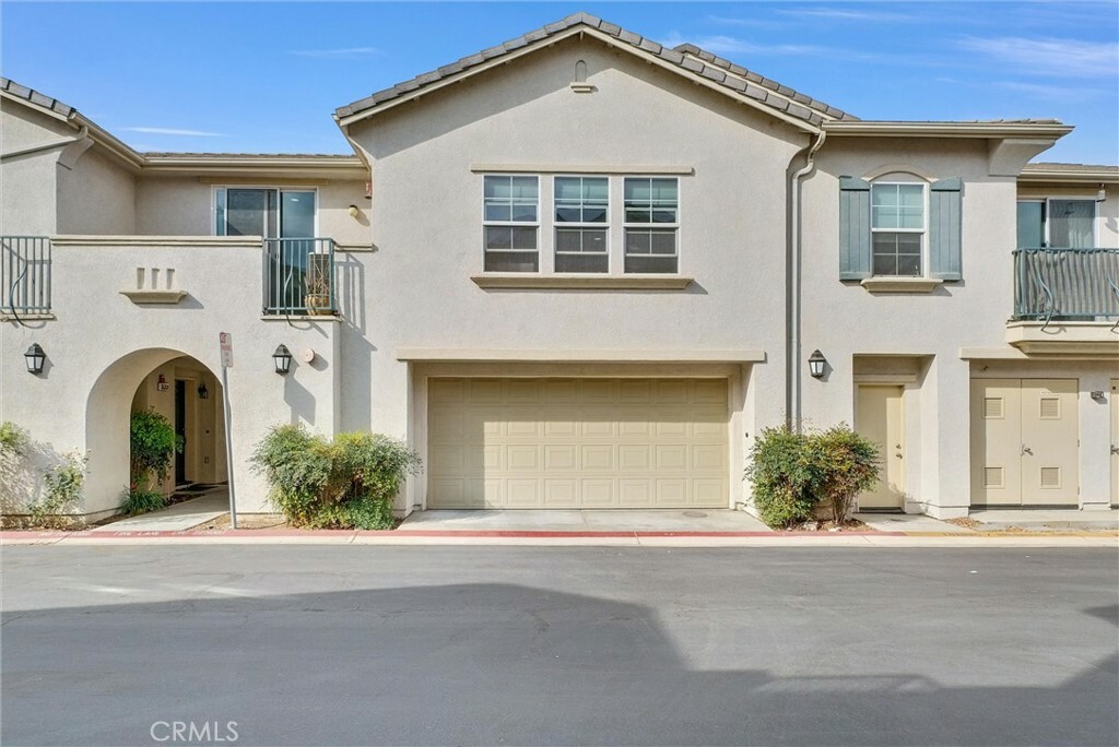 Property Photo:  36365 Grazia Way  CA 92596 