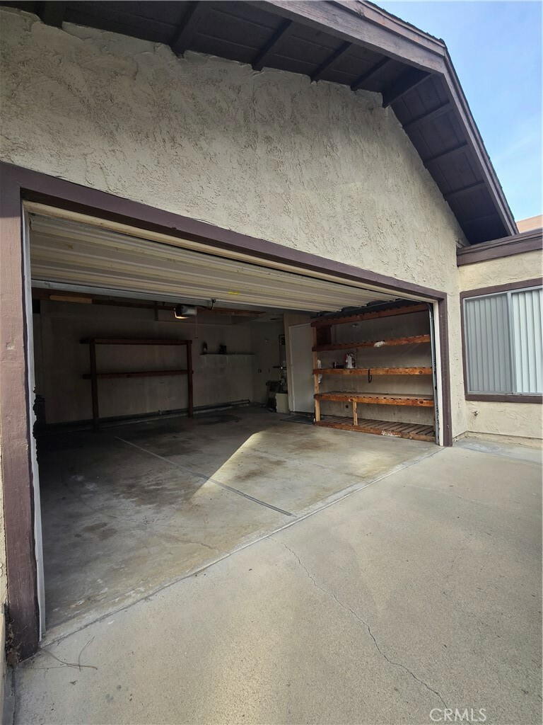 Property Photo:  853 S Park Vine Street  CA 92868 