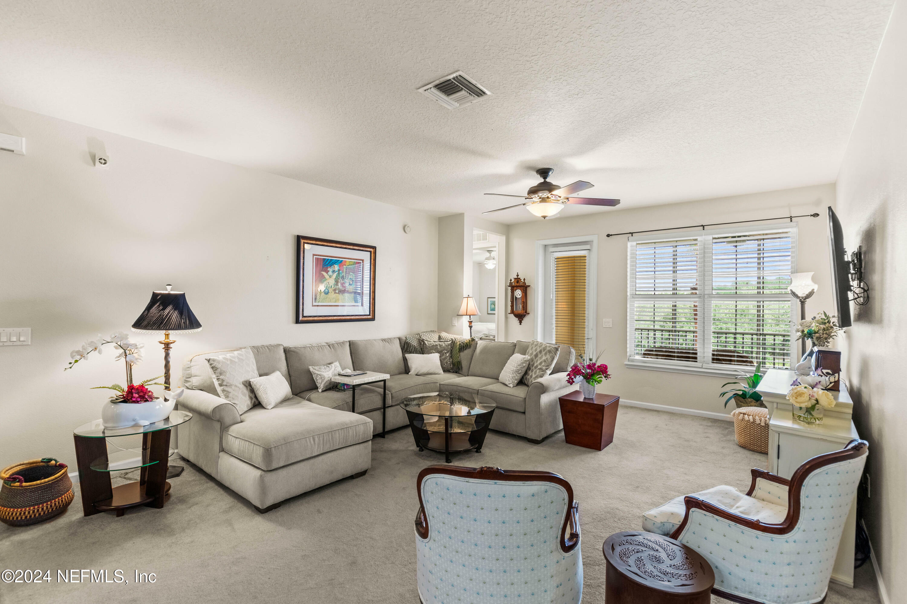 Property Photo:  9831 Del Webb Parkway 2308  FL 32256 