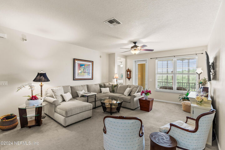 Property Photo: 9831 Del Webb Parkway 2308 FL 32256