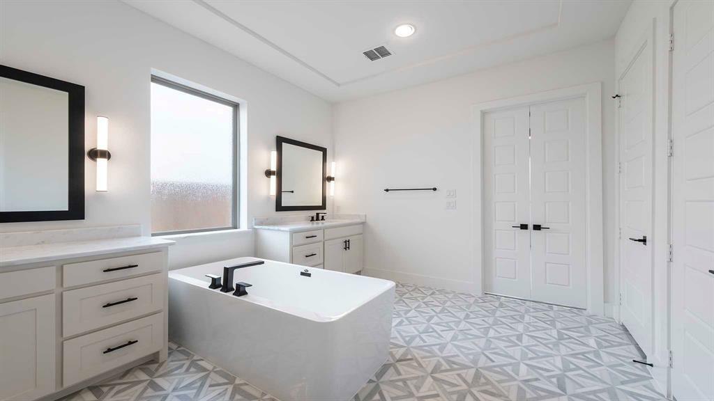 3753 Lacefield Drive  Frisco TX 75033 photo