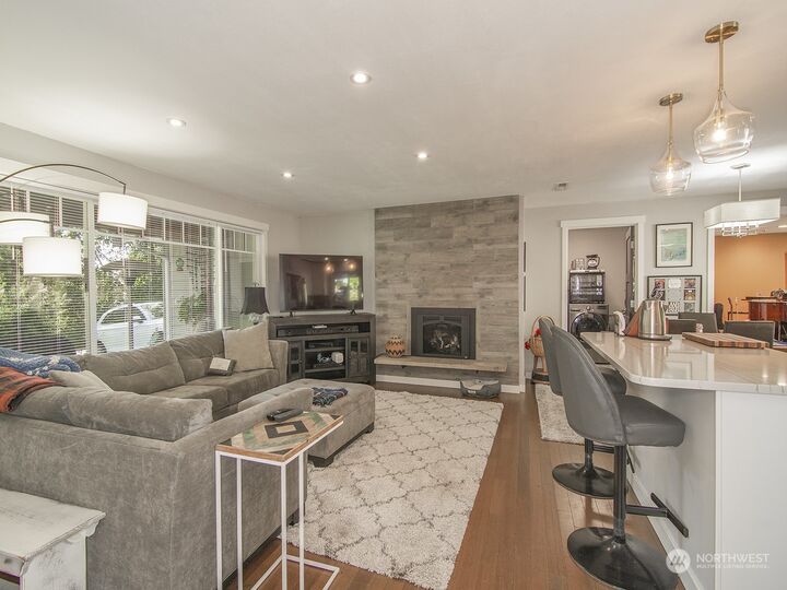 Property Photo:  17822  Xx Avenue SE  WA 98296 