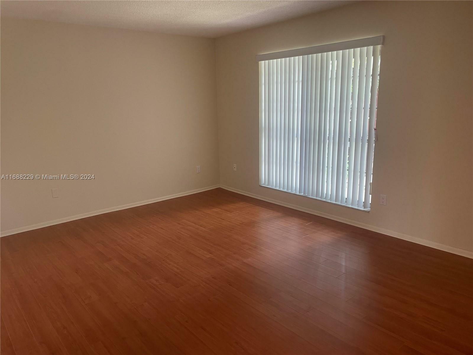 Property Photo:  10784 N Kendall Dr D4  FL 33176 