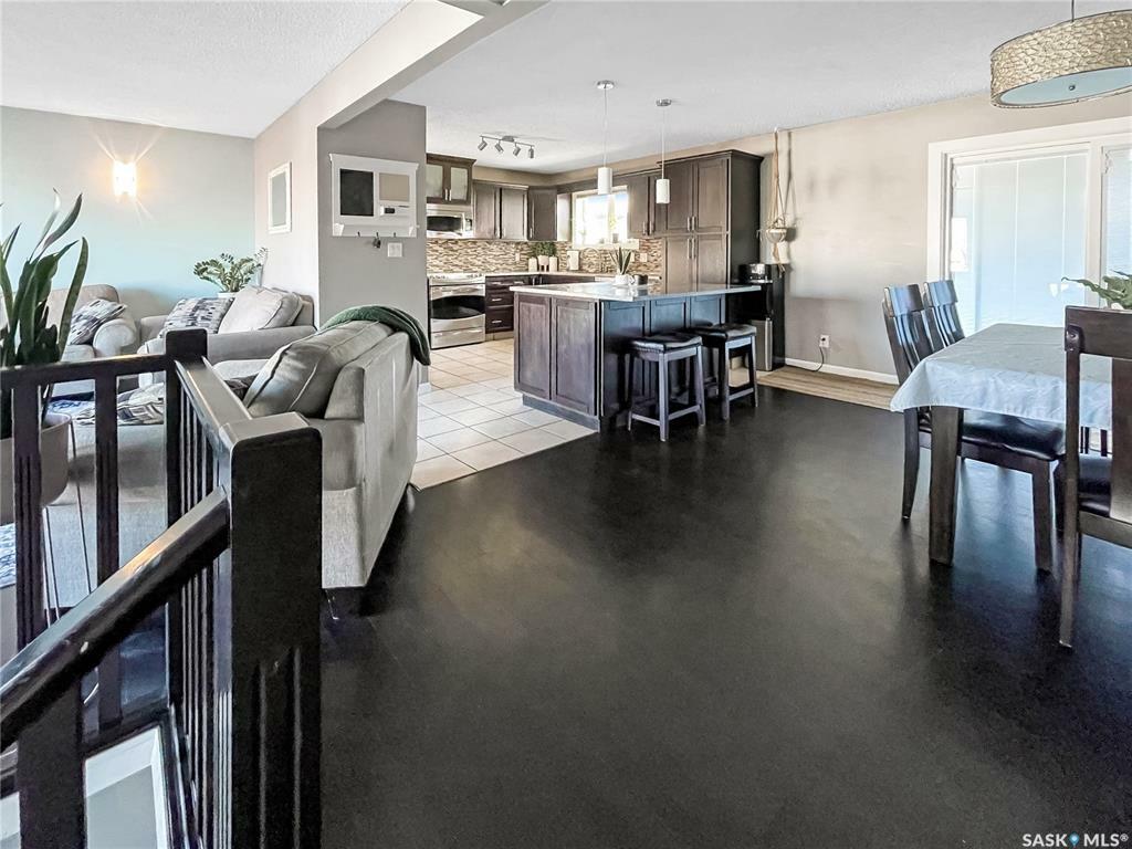 Property Photo:  300 Aspen Drive  SK S9H 4T1 