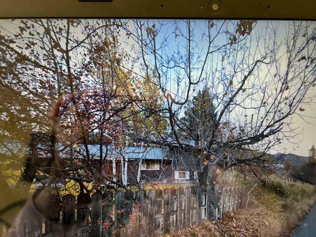 43 Broadford Rd  Hailey ID 83333 photo