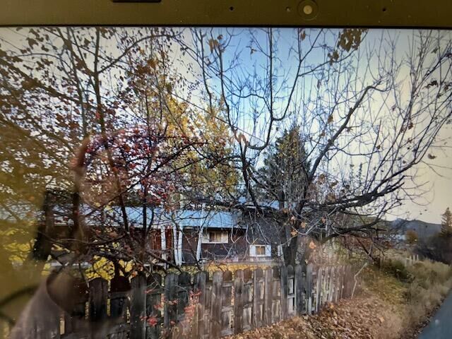 Property Photo:  43 Broadford Rd  ID 83333 