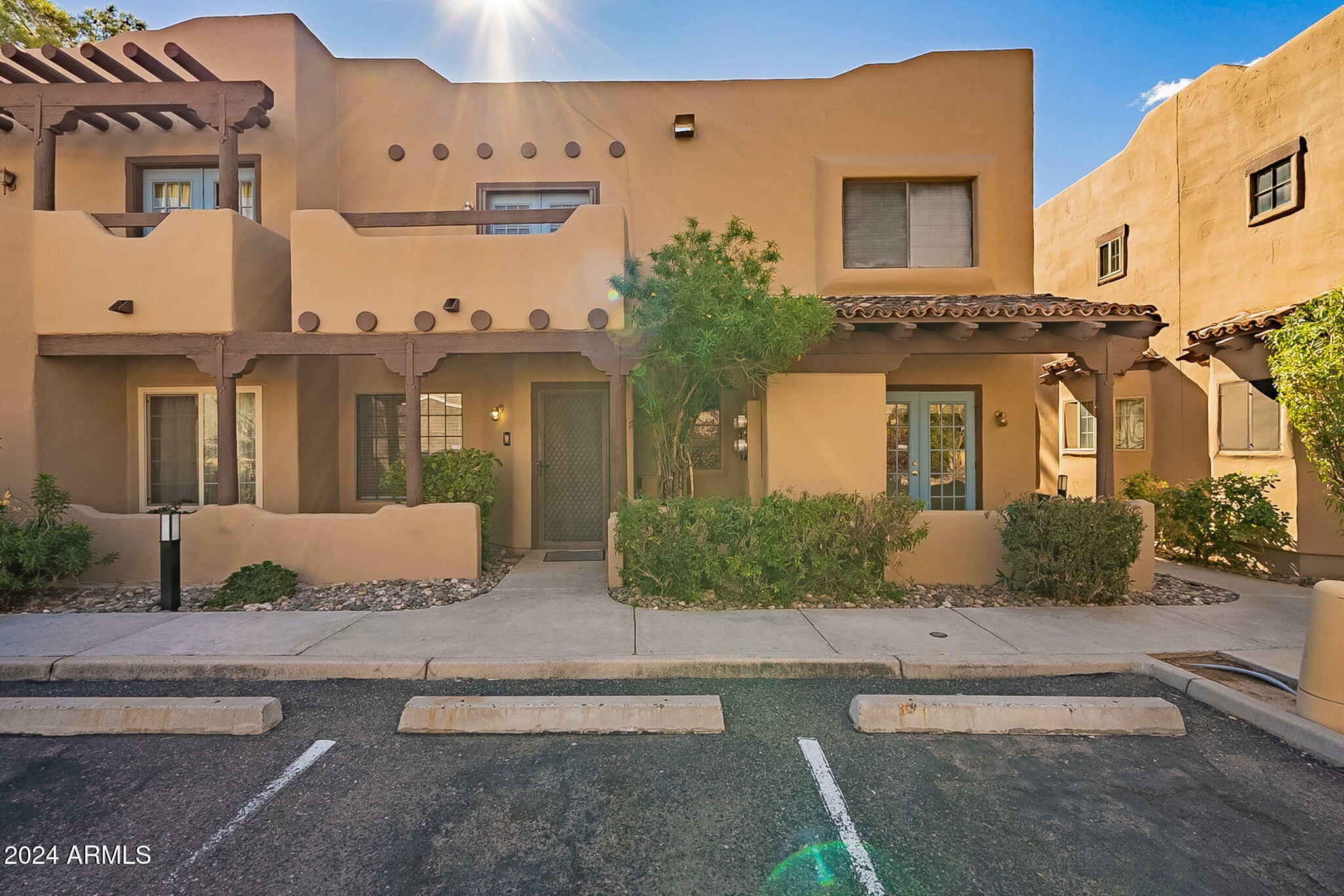 Property Photo:  1446 E Grovers Avenue 13  AZ 85022 