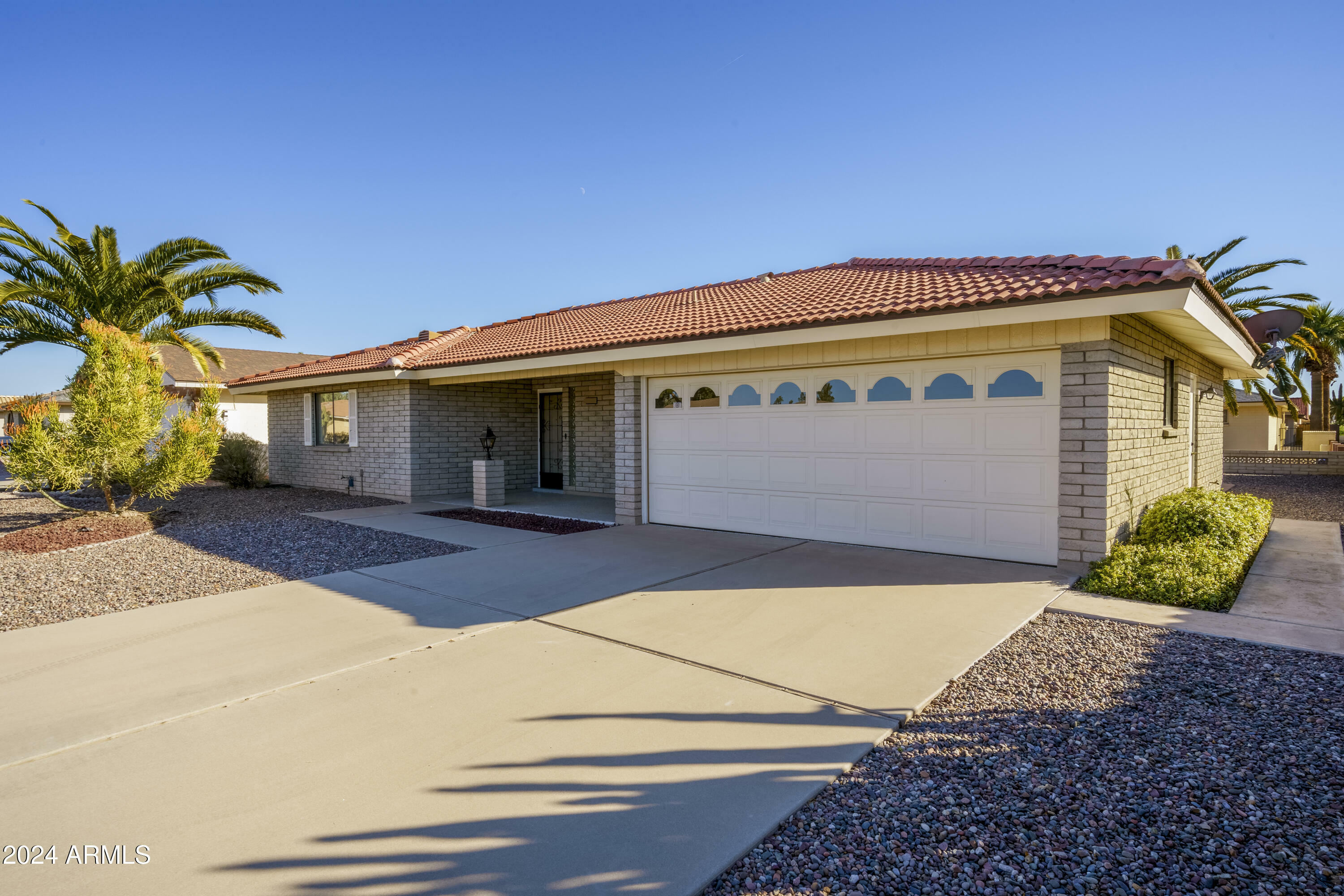 Property Photo:  7851 E Medina Avenue E  AZ 85209 